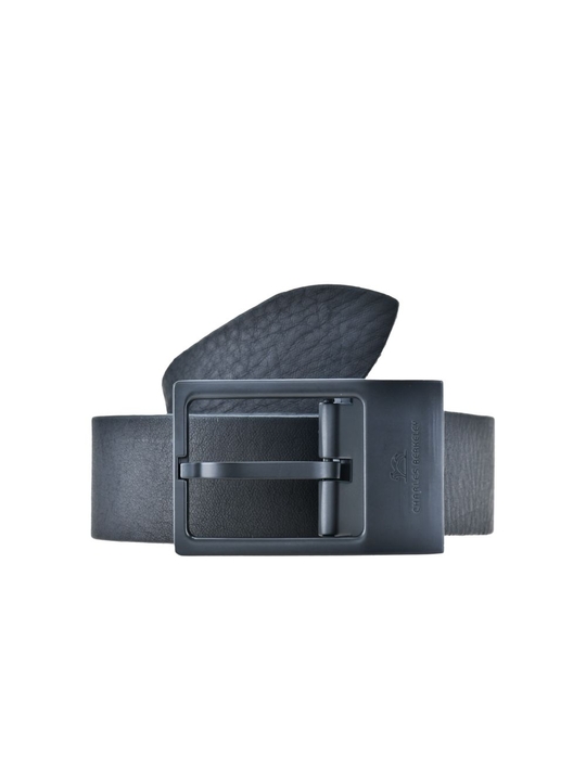 MEN BELT 028/35 [MADE IN ITALY]